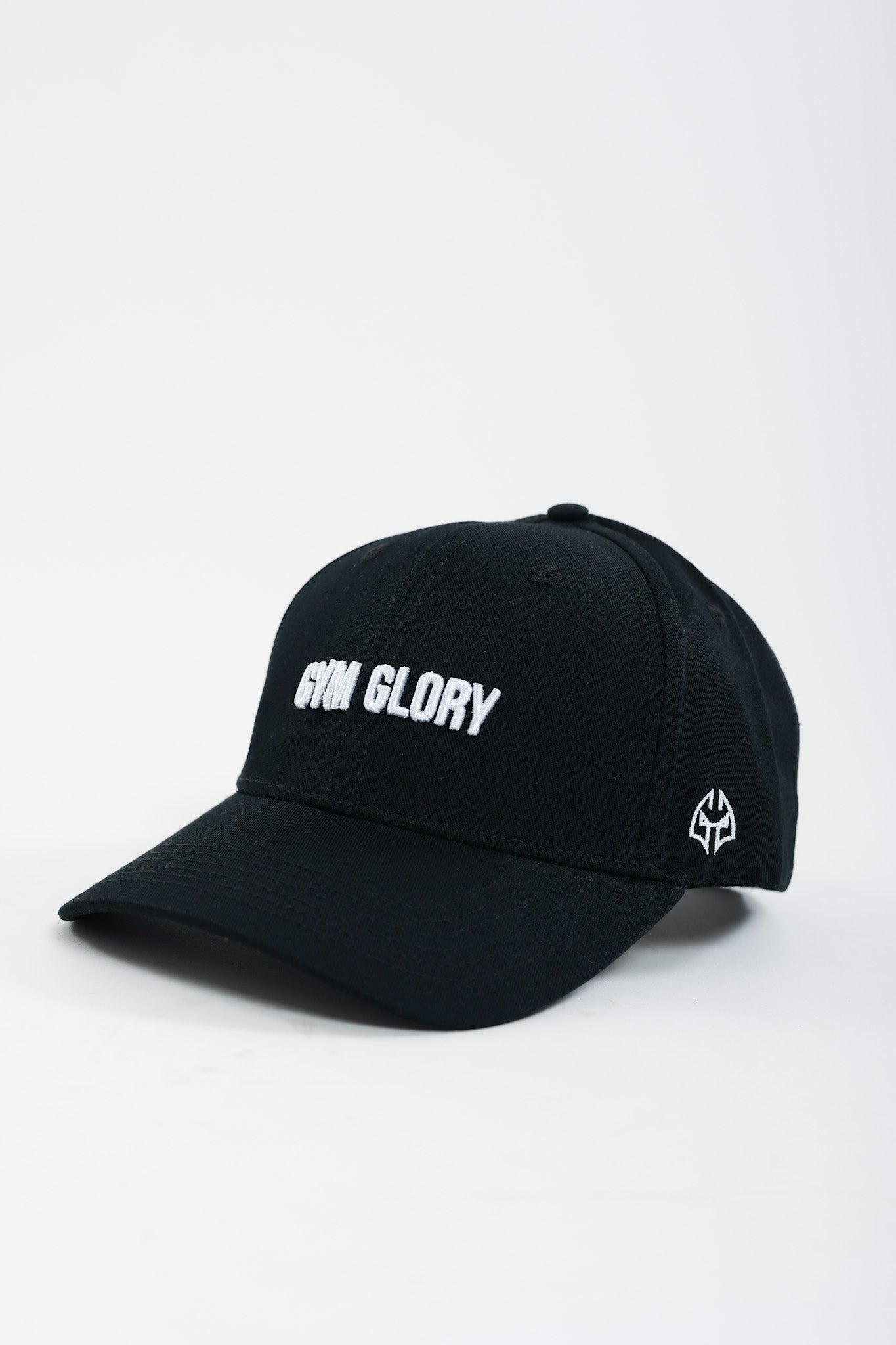 Casquette - GG