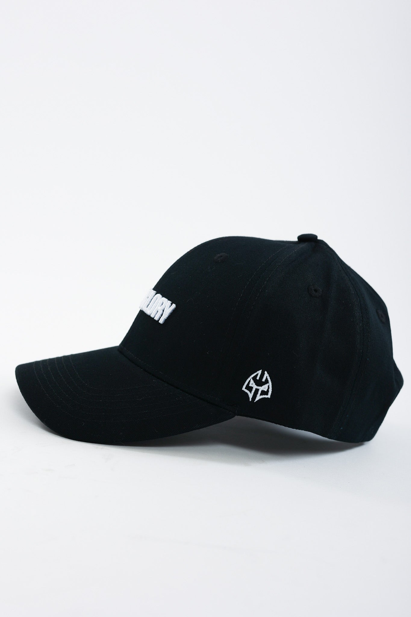 Casquette - GG