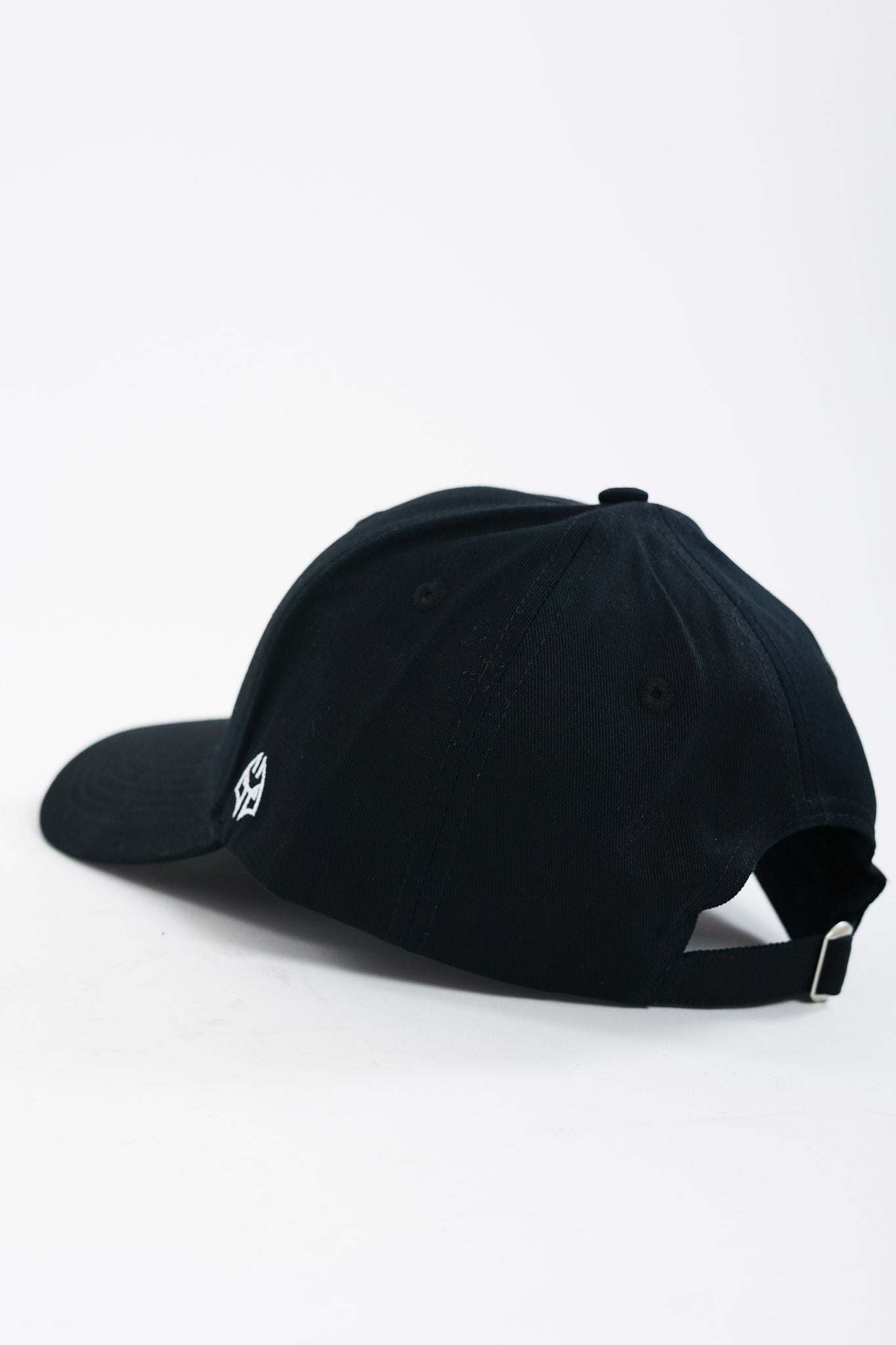 Casquette - GG