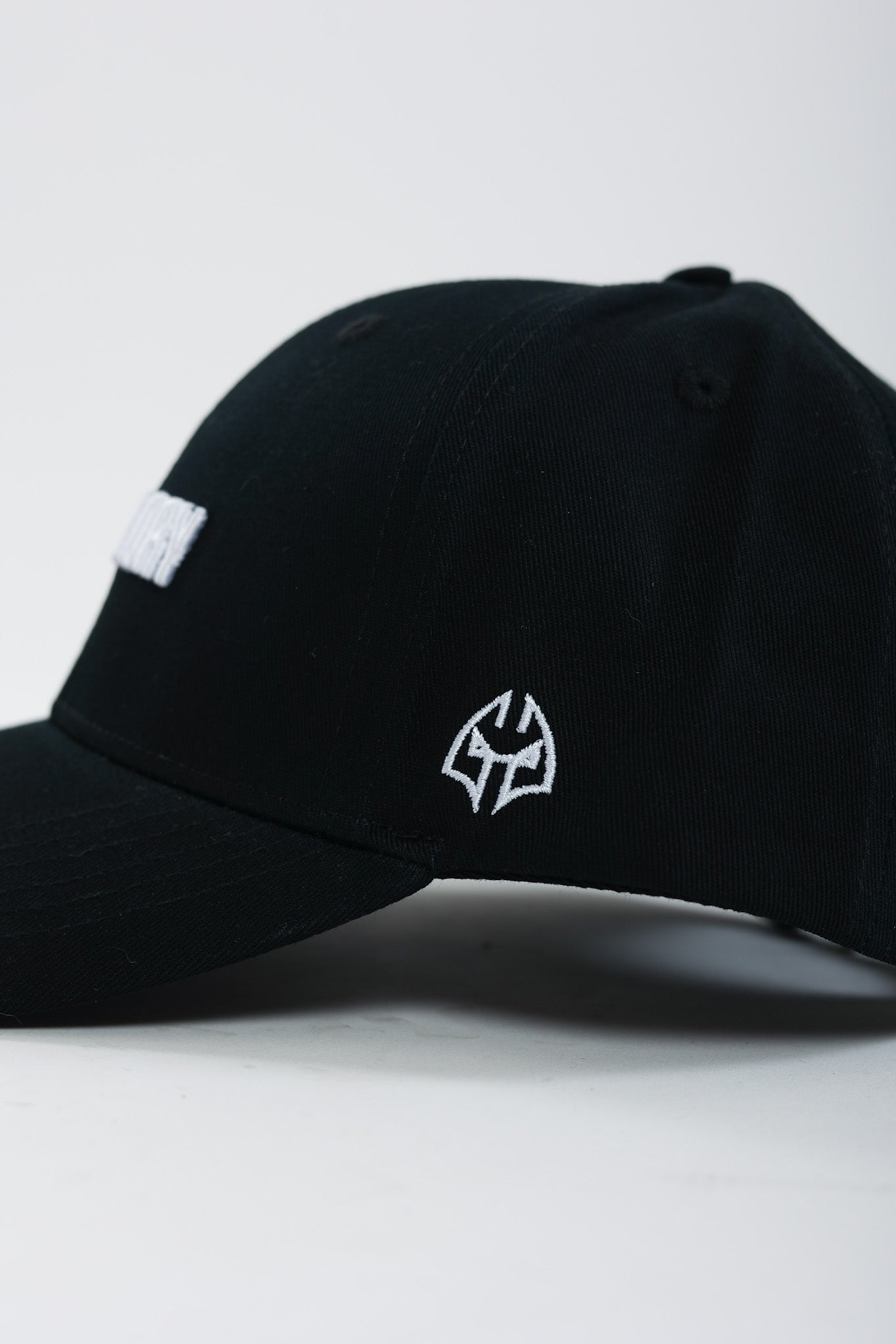 Casquette - GG