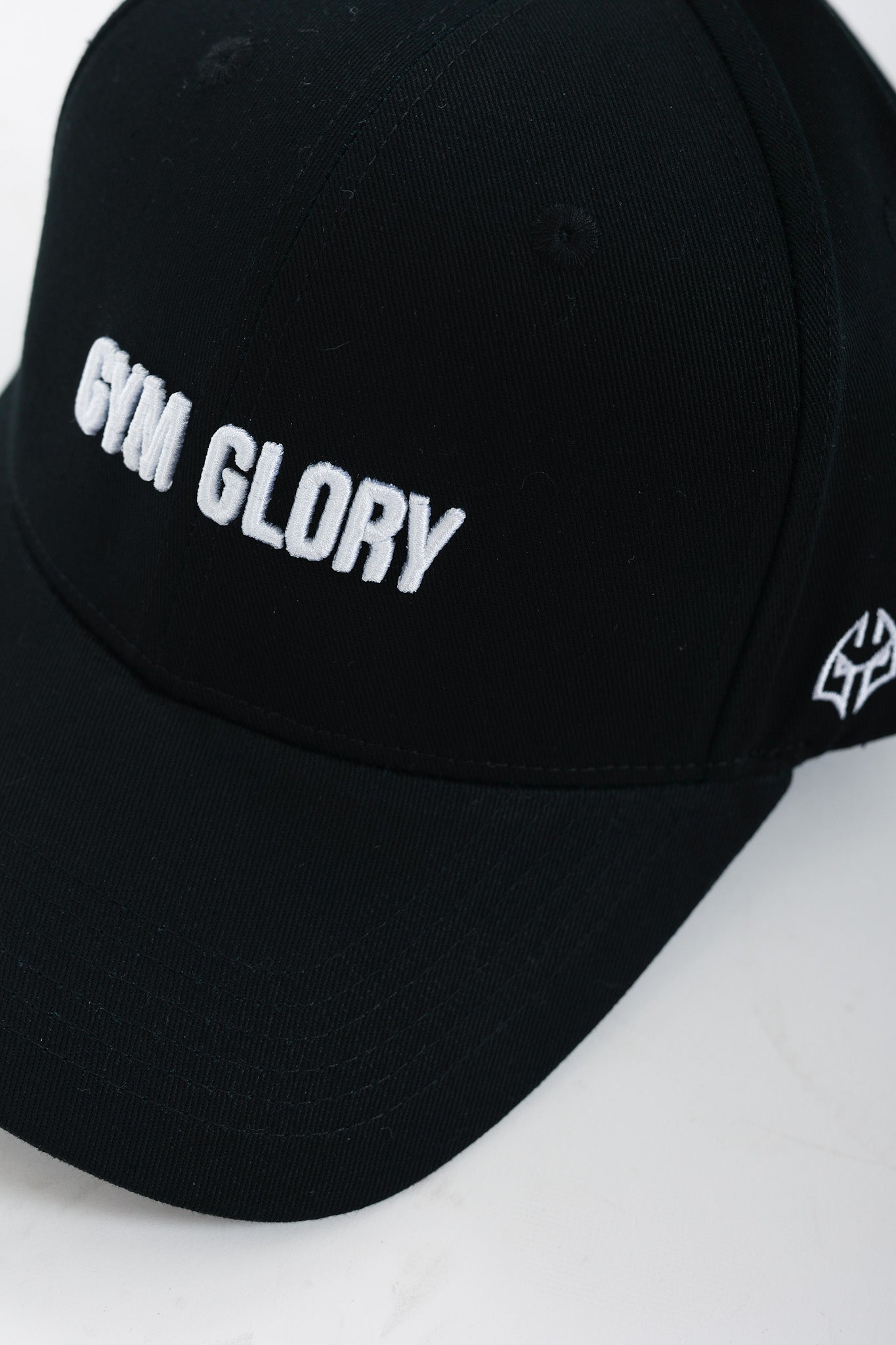 Casquette - GG
