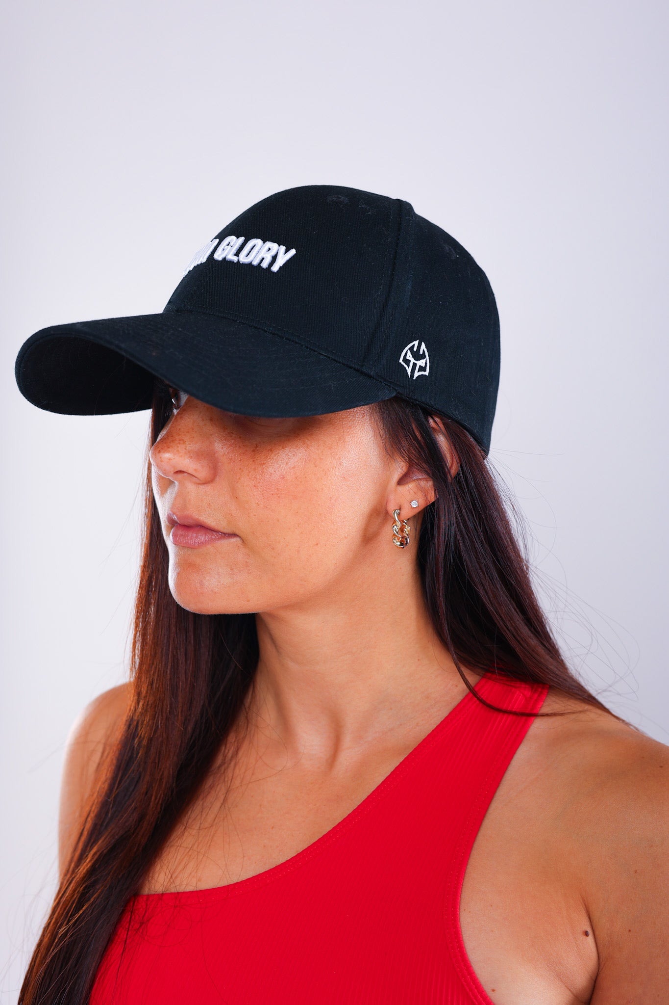 Casquette - GG