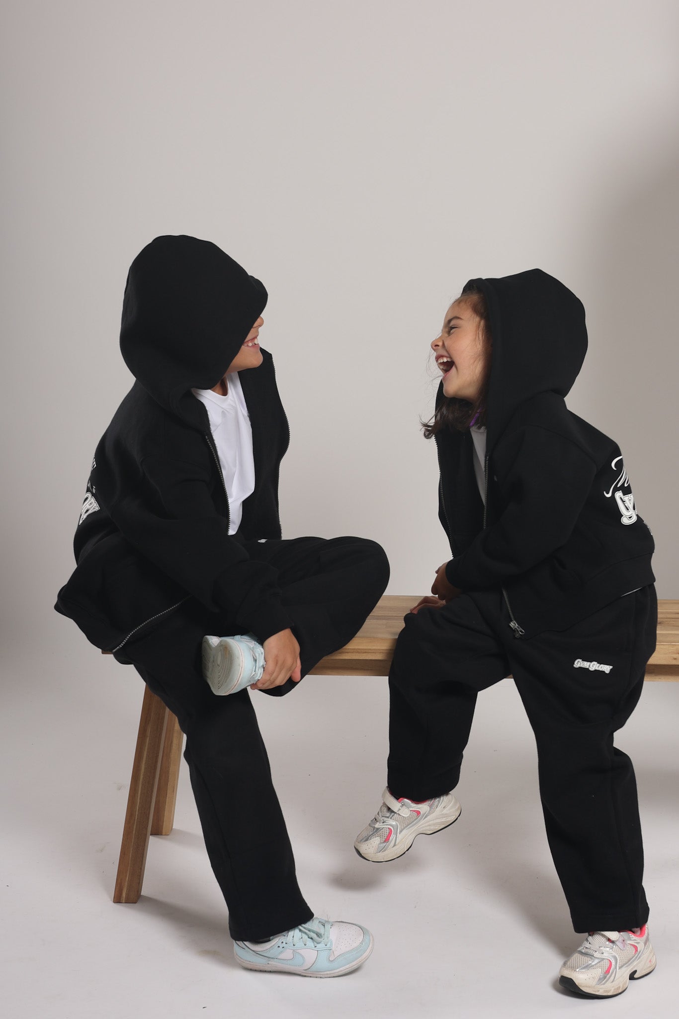 Pantalon de survêtement unisexe - ESSENTIAL