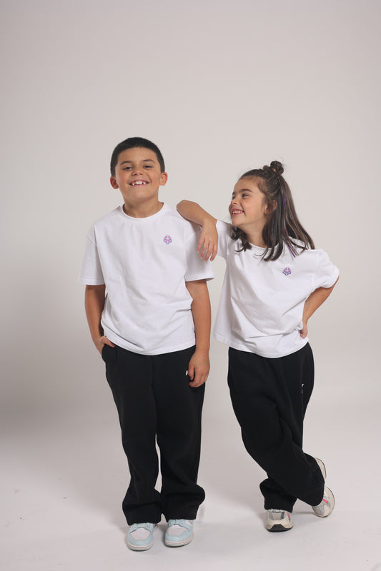 Pantalon de survêtement unisexe - ESSENTIAL