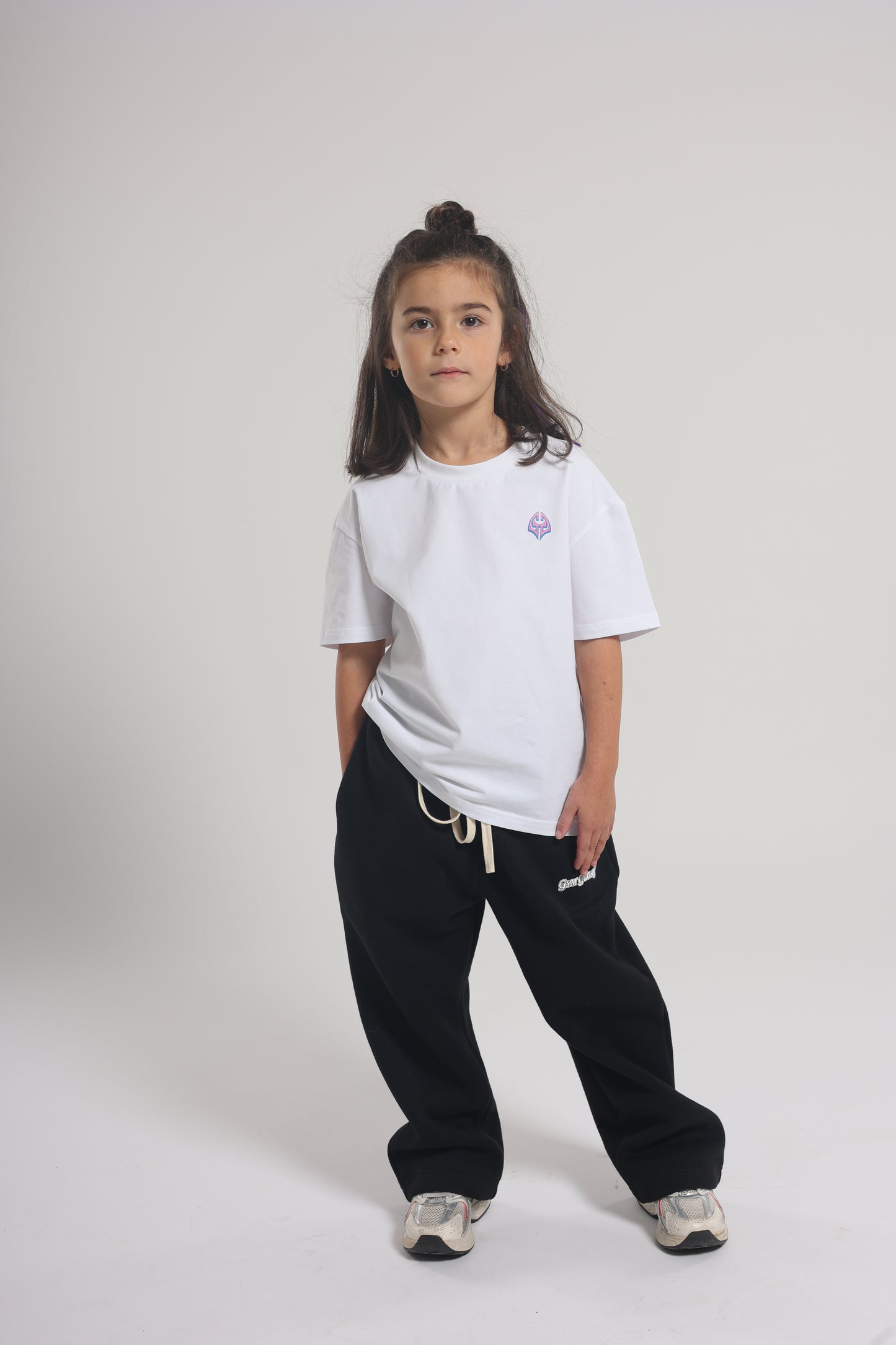 Pantalon de survêtement unisexe - ESSENTIAL