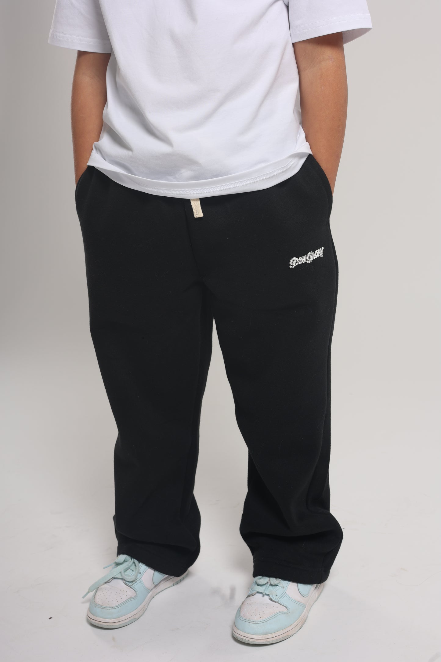 Pantalon de survêtement unisexe - ESSENTIAL