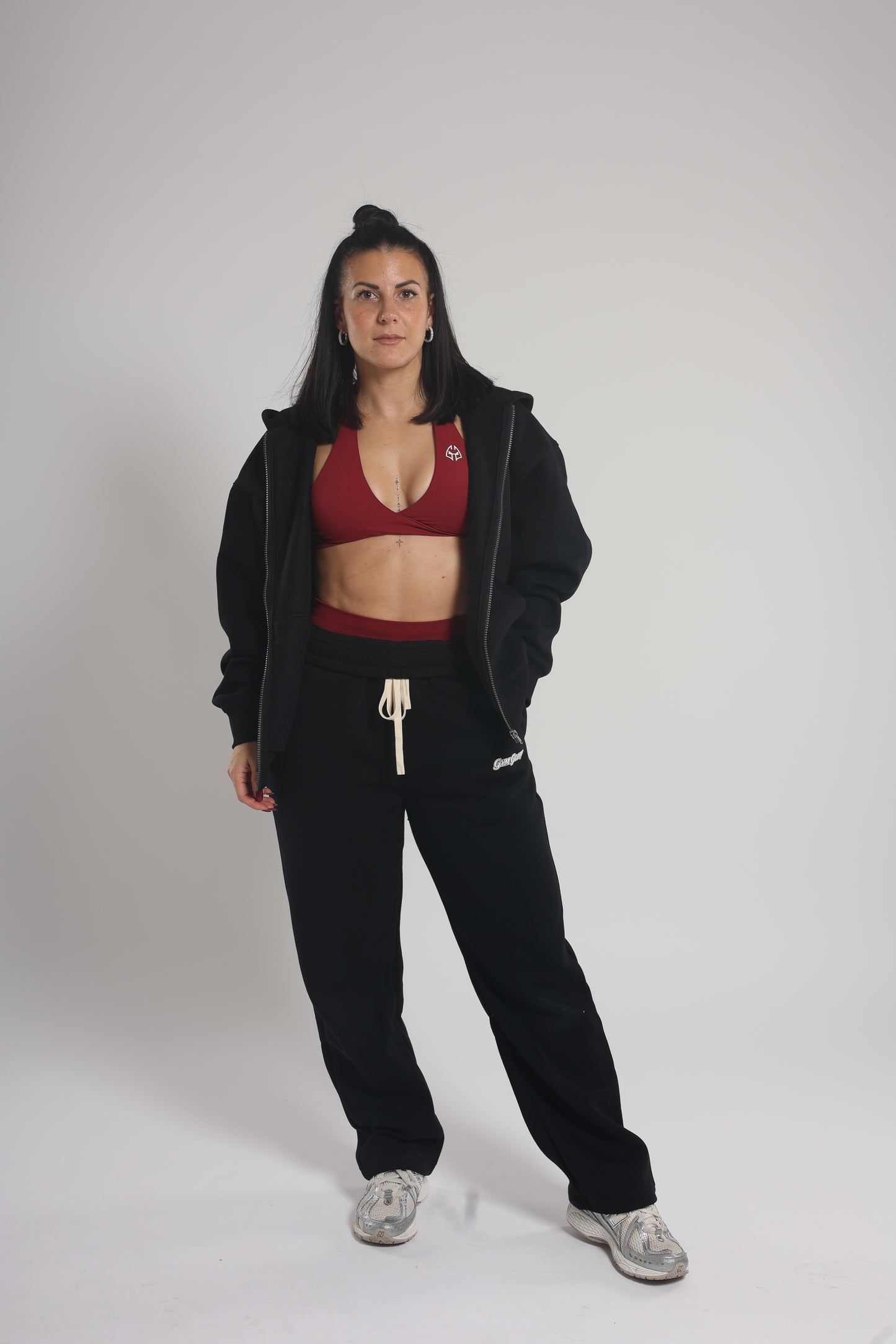 Pantalon de survêtement unisexe - ESSENTIAL