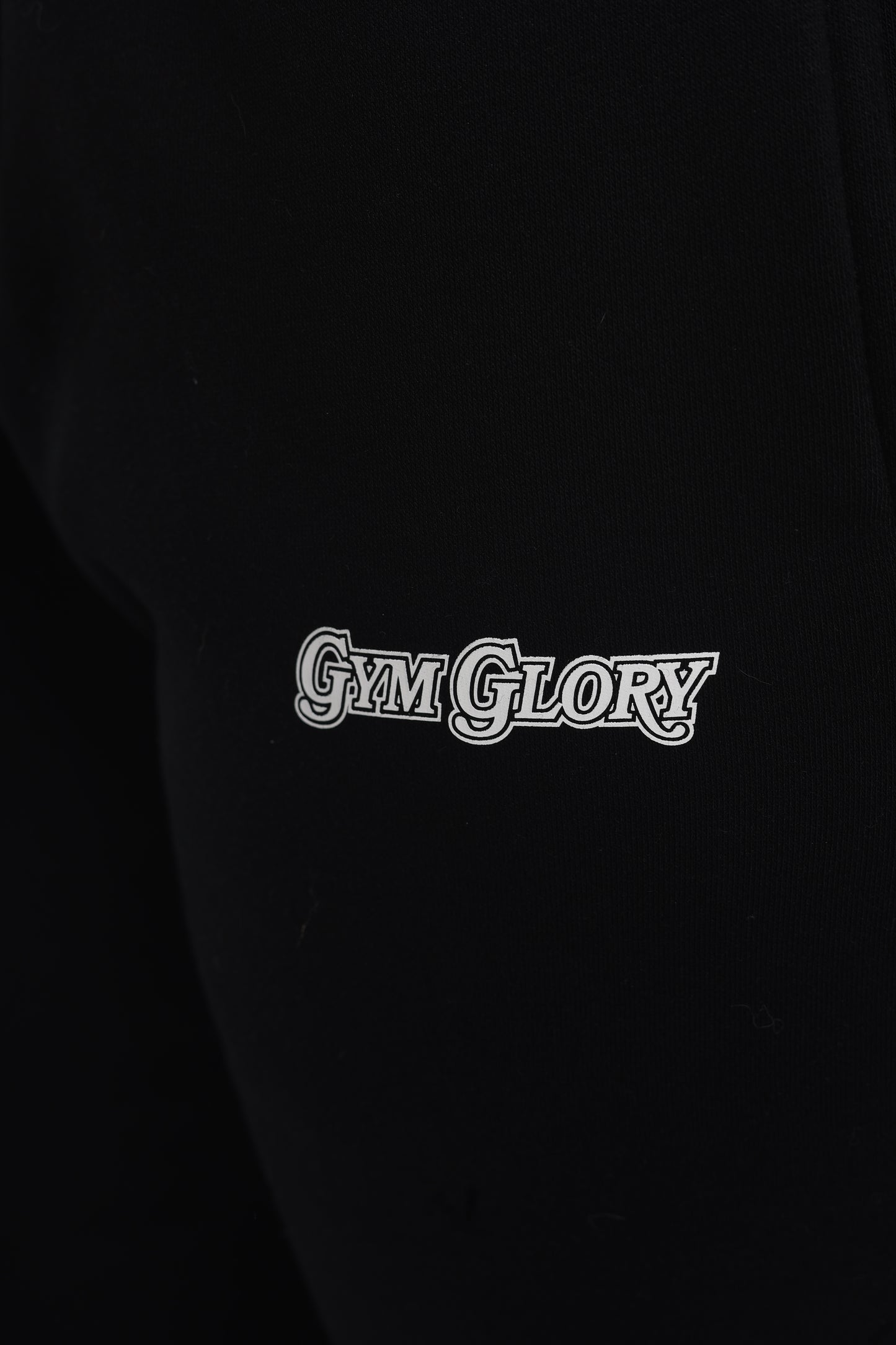 Pantalon de survêtement unisexe - ESSENTIAL