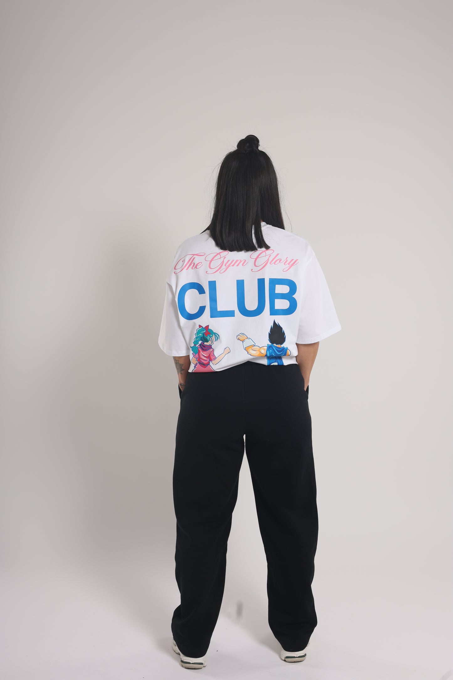 Pantalon de survêtement unisexe - ESSENTIAL