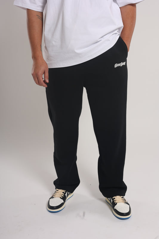 Pantalon de survêtement unisexe - ESSENTIAL