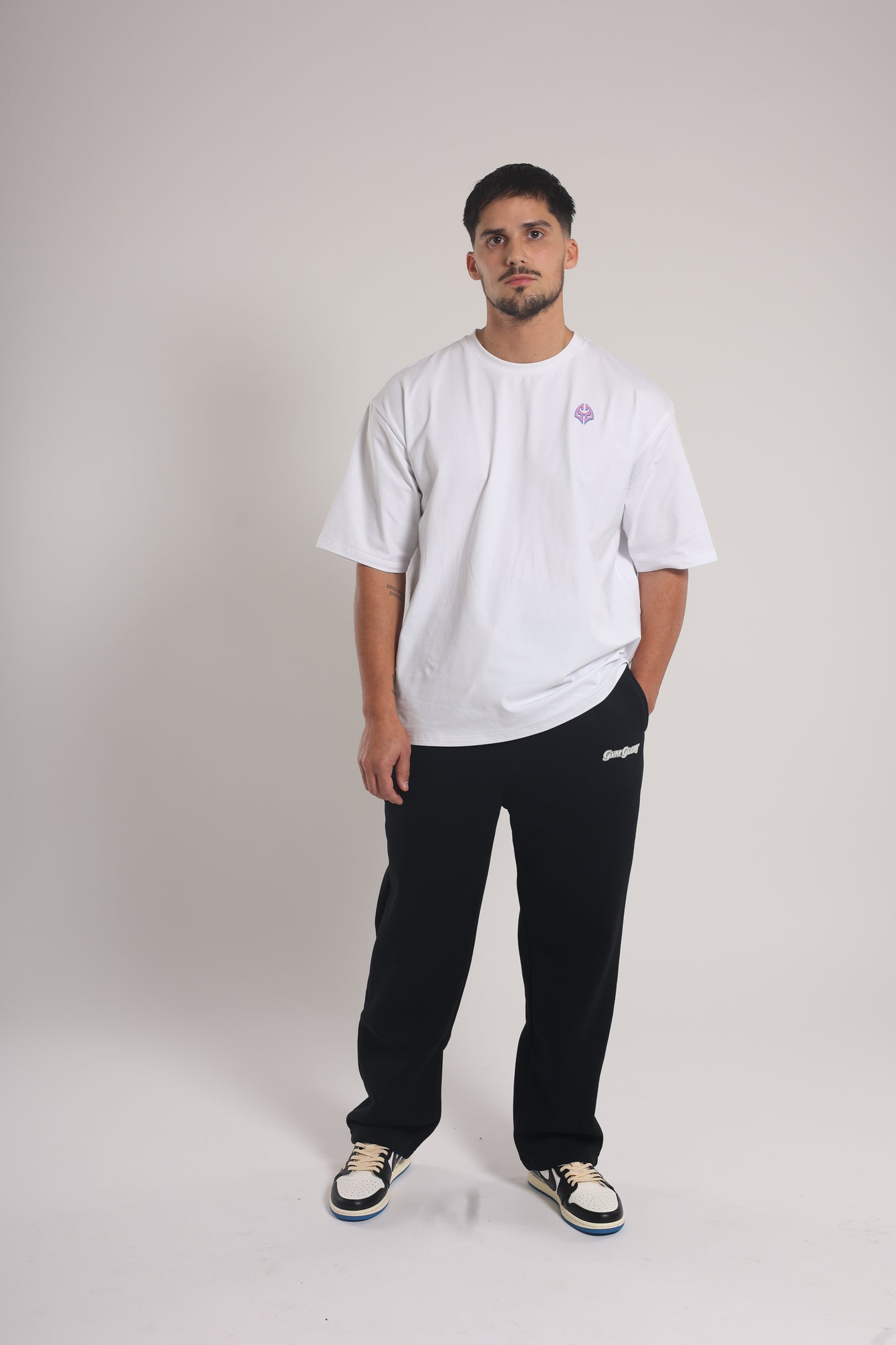 Pantalon de survêtement unisexe - ESSENTIAL