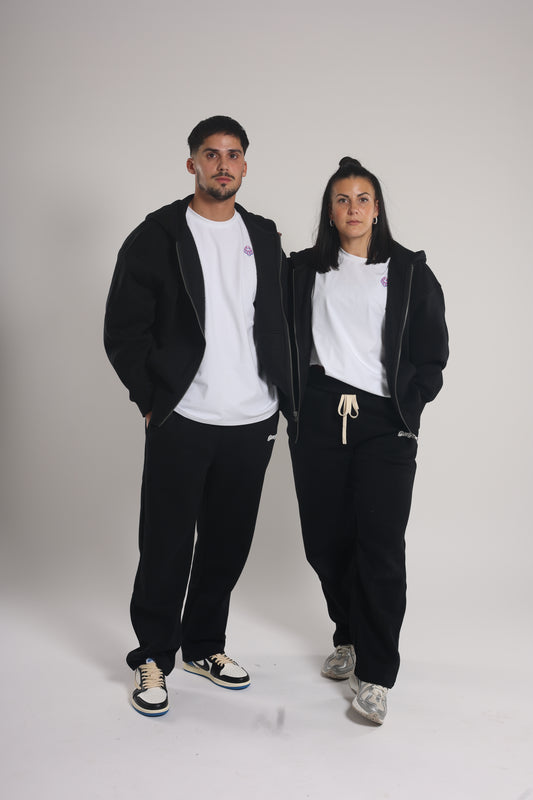 Pantalon de survêtement unisexe - ESSENTIAL