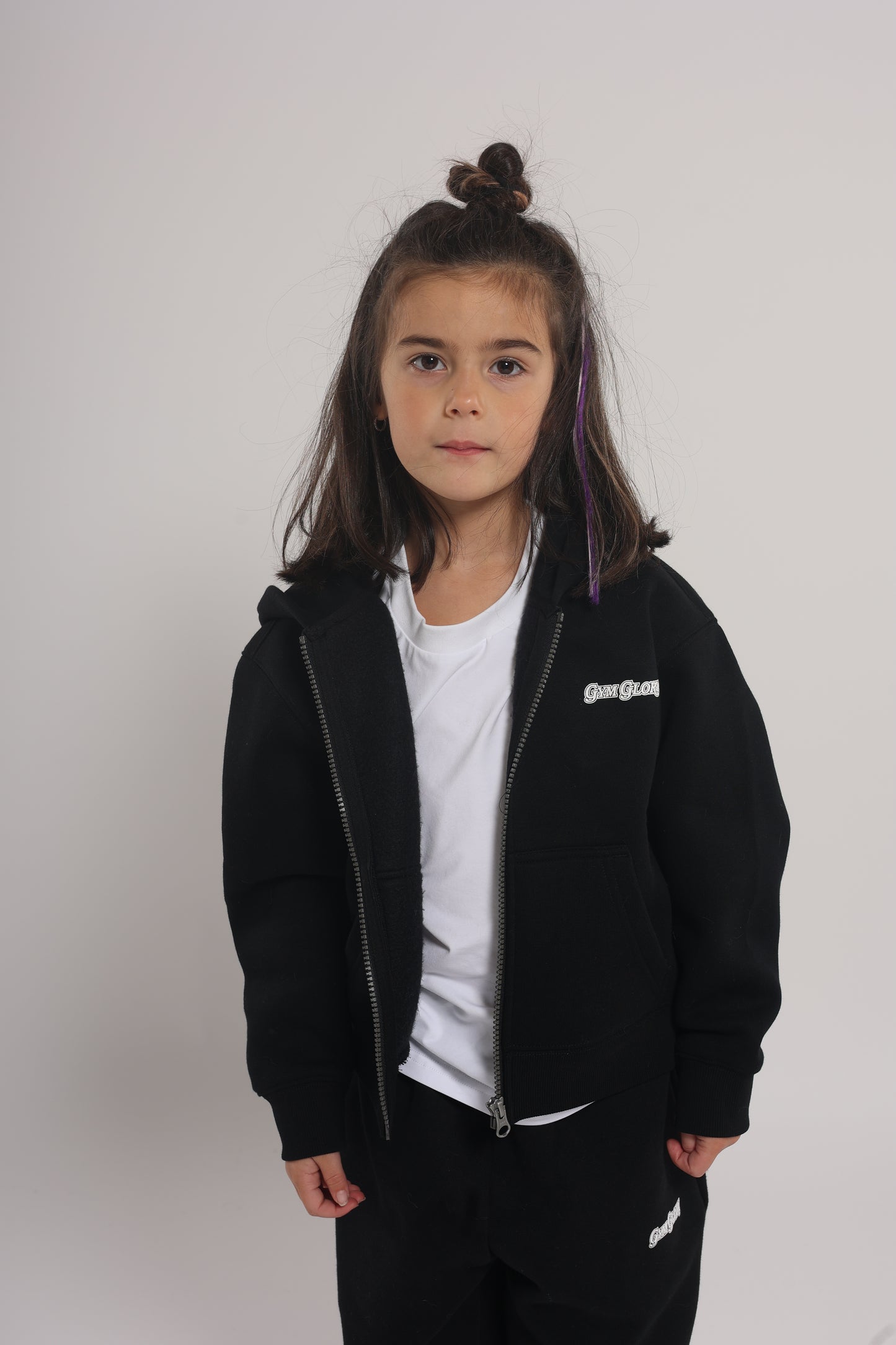 Hoodie à capuche unisexe - ESSENTIAL