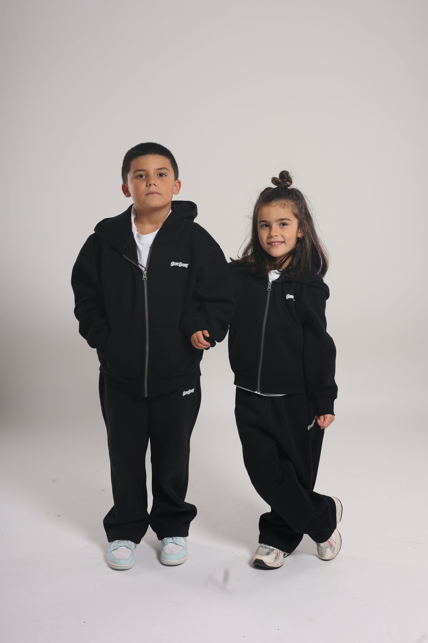 Pantalon de survêtement unisexe - ESSENTIAL