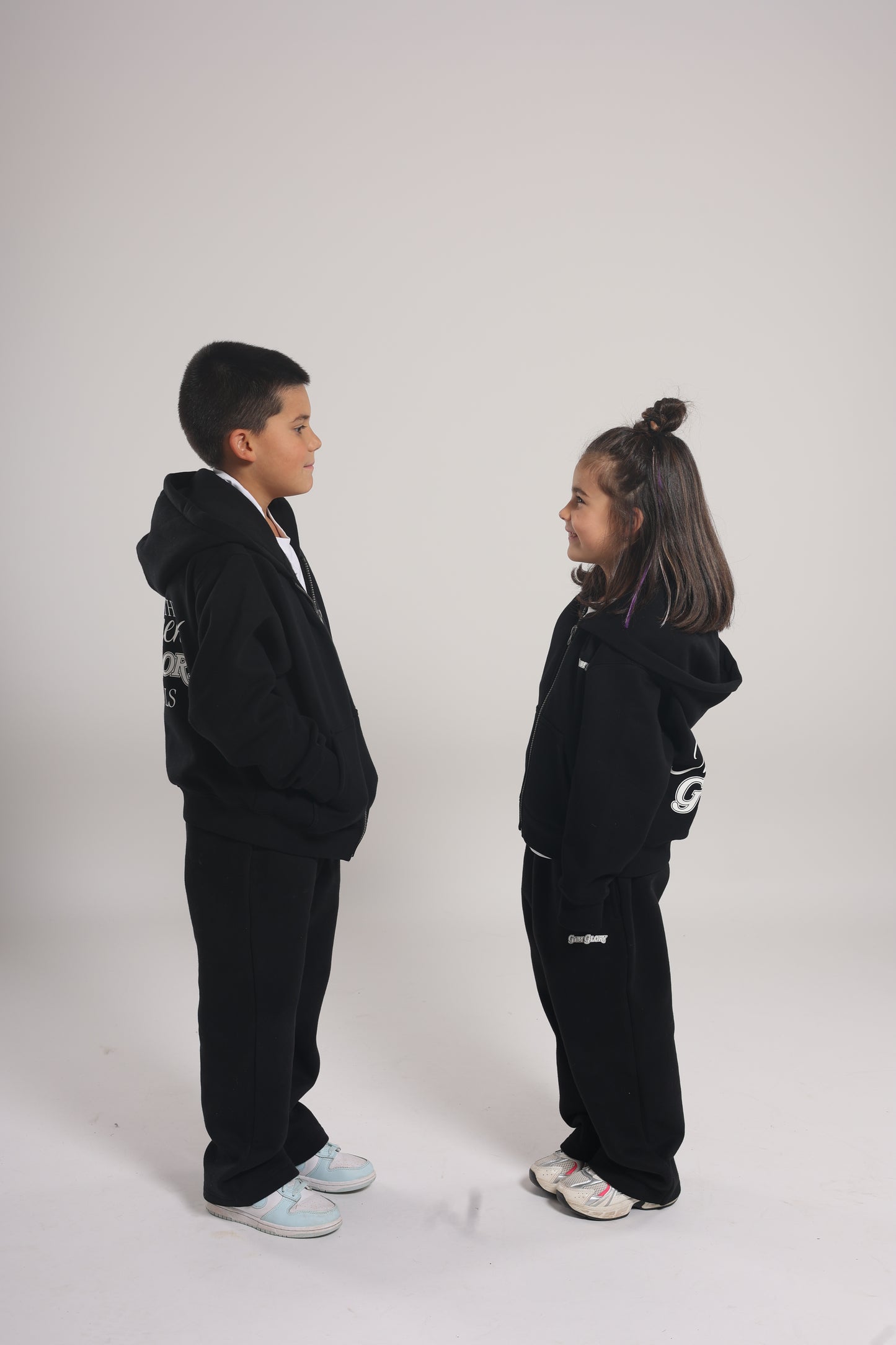 Pantalon de survêtement unisexe - ESSENTIAL