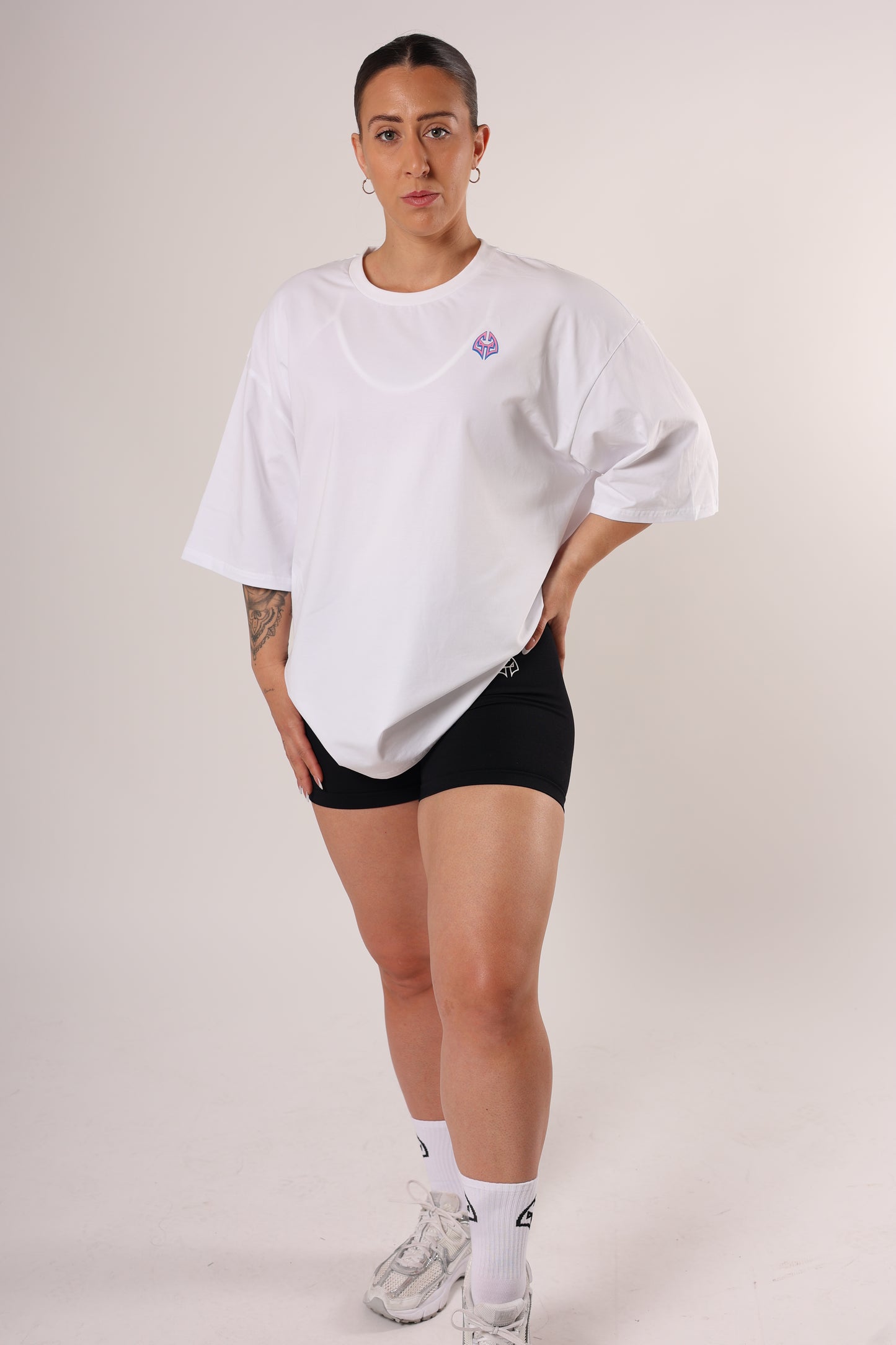 T-shirt - DBZ