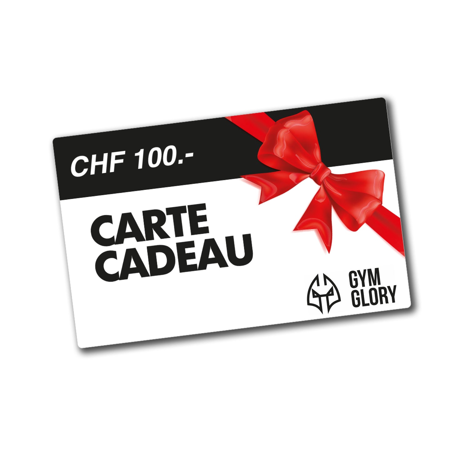 CARTE-CADEAU NUMÉRIQUE