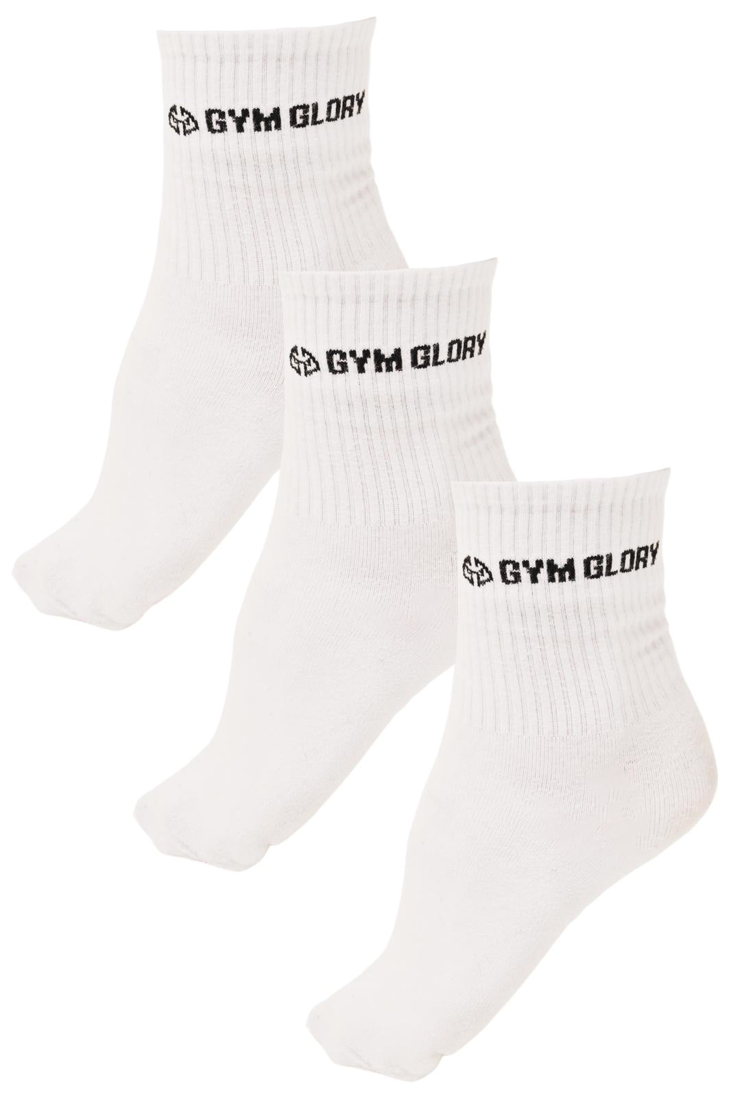 Chaussettes GYM GLORY