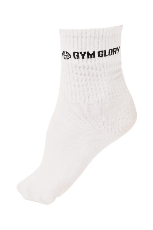 Chaussettes GYM GLORY